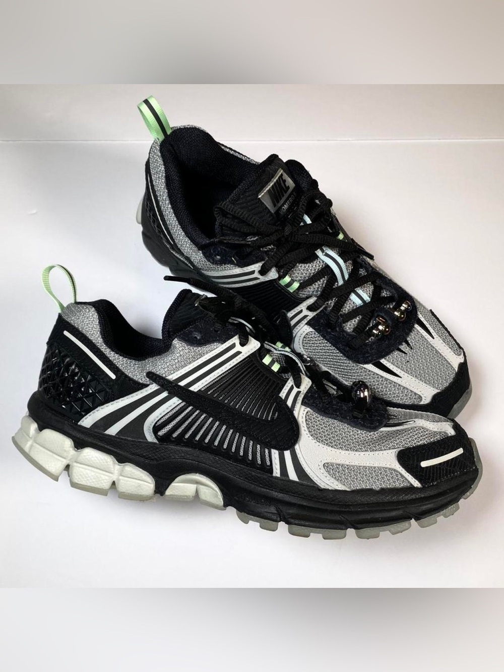 Nike Vomero 5